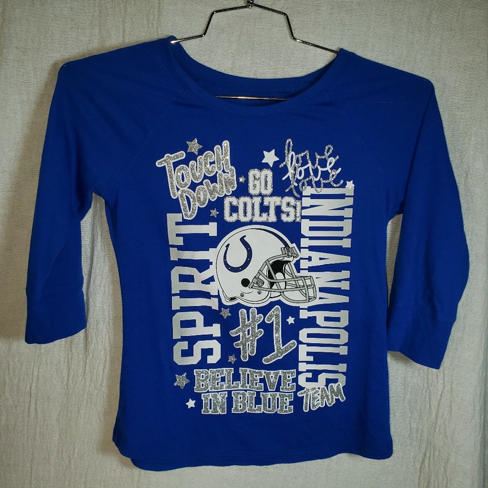 Indianapolis COLTS
